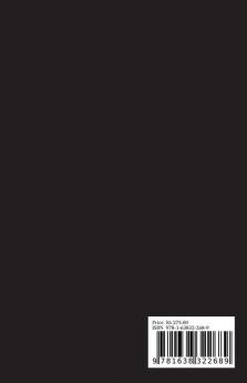 Scattered Diamonds and other short stories