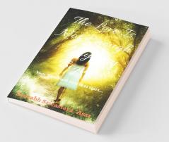 The Love Is Not Enough: Mystery Begins