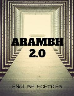 ARAMBH 2.0