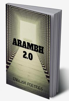 ARAMBH 2.0