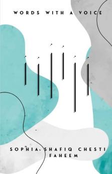 Words With A Voice