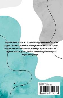 Words With A Voice