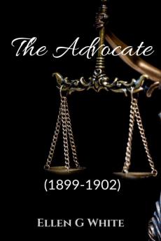 The Advocate (1899-1902)