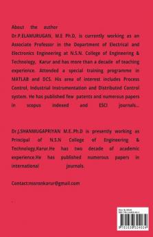 Professional Ethics In Engineering: As Per Anna University Syllabus