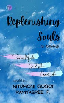 Replenishing Souls