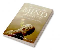 Turning the Mind Lights On