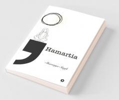 Hamartia