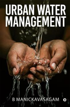 Urban Water Management