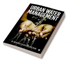 Urban Water Management