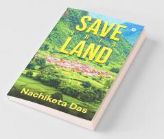 Save This Land