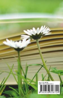 The Educational Messenger (1908-1909)