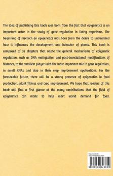 Epigenetics And Gene Regulation