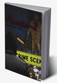 Monster 2 / मॉन्स्टर 2