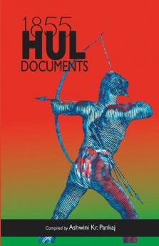 1855 Hul Documents