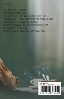 Shayari / शायरी