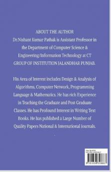 Computer Fundamentals and  C++ Programming