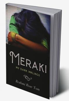 Meraki : My Dark Inklings