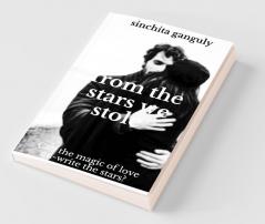 From The Stars We Stole