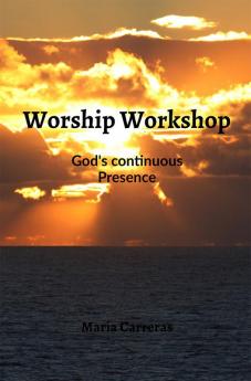 Worship Workshop