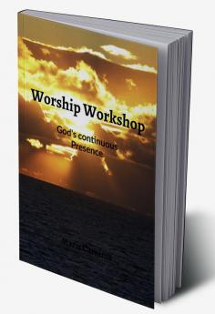 Worship Workshop