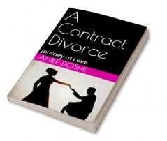 A Contract Divorce