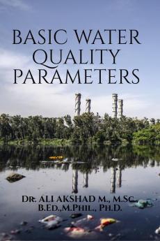 BASIC WATER QUALITY PARAMETERS