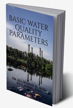 BASIC WATER QUALITY PARAMETERS