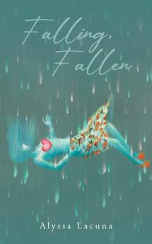 Falling Fallen