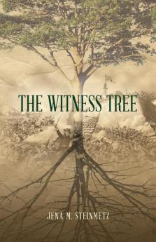 The Witness Tree