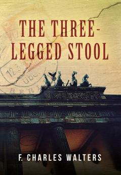 The Three-Legged Stool