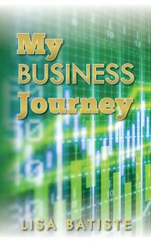 My Business Journey