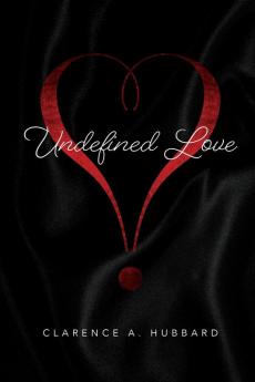 Undefined Love