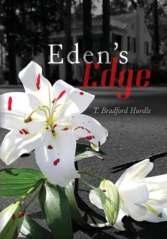 Eden's Edge