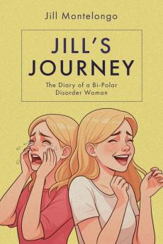 Jill's Journey