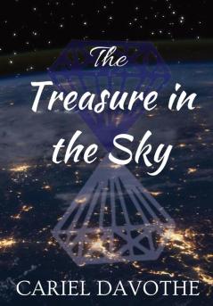 The Treasure in the Sky: 1