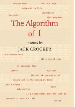 The Algorithm of I