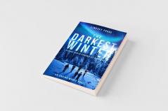 The Darkest Winter