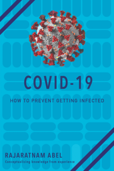 COVID-19 : How tp prevent getting infected