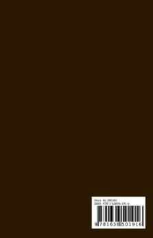 भारतीय शेअर बाजार आणि म्युच्युअल फंड. Bharatiya Seara Bajara Ani Myucyuala Phanda / भारतीय शेअर बाजार आणि म्युच्युअल फंड: जाणून घ्या गुंतवा आणि कमवा