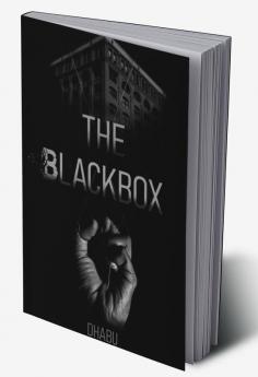 The Blackbox