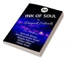 Ink of Soul
