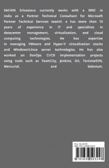 Microsoft Azure Automation using 2020 ARM Model