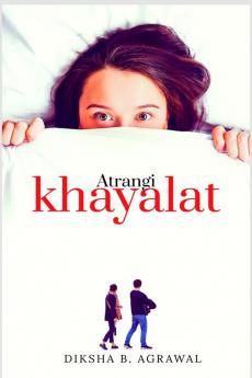 Atrangi Khayalat