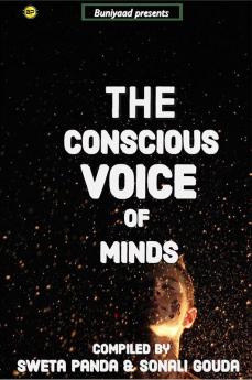 The Conscious voice of minds