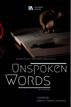 Unspoken Words