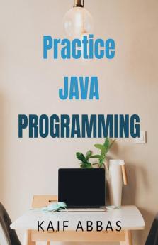 Practice Java Programming