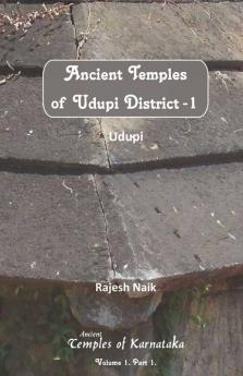 Ancient Temples Of Udupi District Part 1 - Udupi