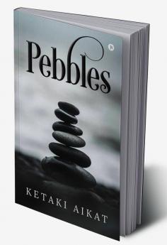 Pebbles