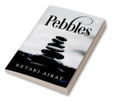 Pebbles