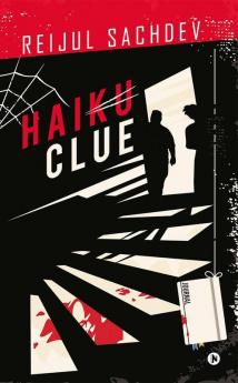 Hai-Clue